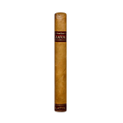 Java Latte Toro 6x50 FreshBox | 3-Pack