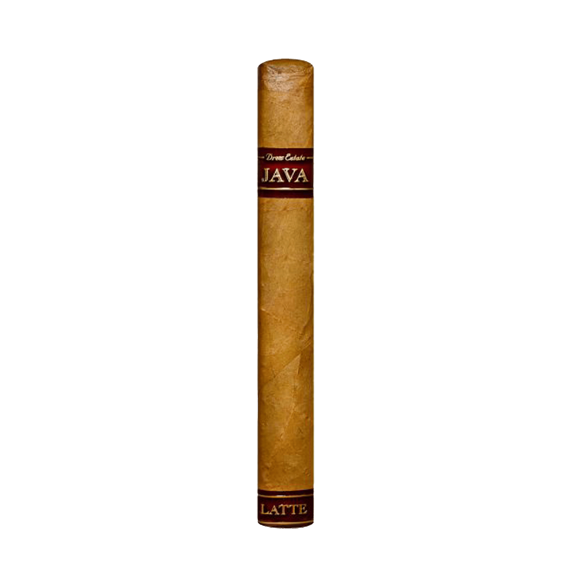 Java Latte Toro 6x50 FreshBox | 3-Pack