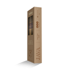 Java Latte Toro 6x50 FreshBox | 3-Pack