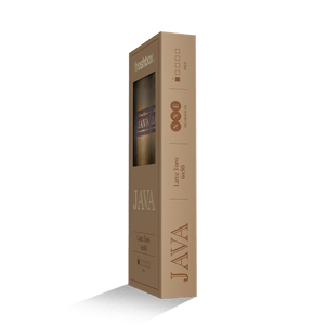 Java Latte Toro 6x50 FreshBox | Cigar 3-Pack - Liquor Boutique