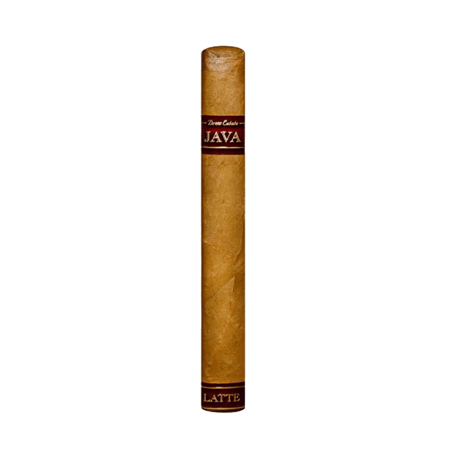 Java Latte Toro 6x50 FreshBox | Cigar 3-Pack - Liquor Boutique