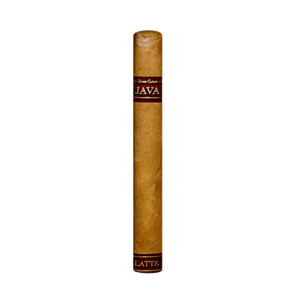 Java Latte Toro 6x50 FreshBox | Cigar 3-Pack - Liquor Boutique