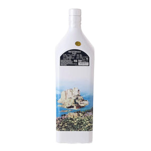 Johnnie Walker Blue Label Casks Edition Chengu Blended Scotch Whisky - Liquor Boutique