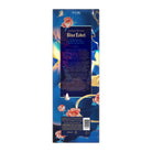 Johnnie Walker Blue Label Year of the Goat 2027 Scotch Whisky 750ml - Liquor Boutique