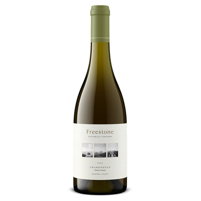 Joseph Phelps Chardonnay Pastorale Vineyard 2024