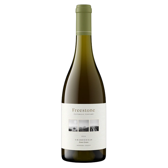 WINES