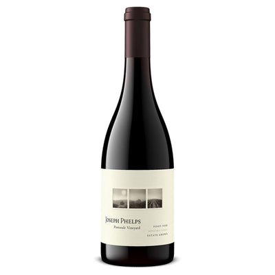 Joseph Phelps Pinot Noir Pastorale 2023 