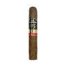 La Aurora 115th Anniversary 5.75x54 FreshBox | 3-Pack