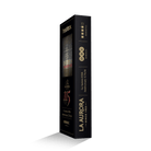 La Aurora 115th Anniversary 5.75x54 FreshBox | 3-Pack