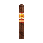 La Aurora 1985 Maudro Toro 5.5x54 FreshBox | 3-Pack