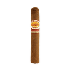 La Aurora 1987 Connecticut Toro 5.75x54 FreshBox | 3-Pack