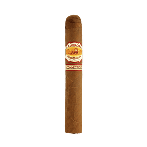 La Aurora 1987 Connecticut Toro 5.75x54 FreshBox | Cigar 3-Pack - Liquor Boutique