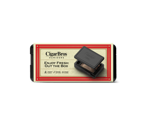 La Aurora by CigarBros - Liquor Boutique