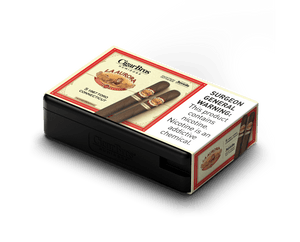 La Aurora by CigarBros - Liquor Boutique