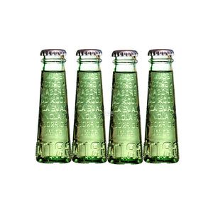 La Gritona Reposado Tequila 50ml - Liquor Boutique
