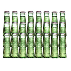 La Gritona Reposado Tequila 50ml - Liquor Boutique