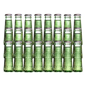 La Gritona Reposado Tequila 50ml