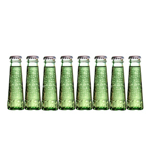 La Gritona Reposado Tequila 50ml