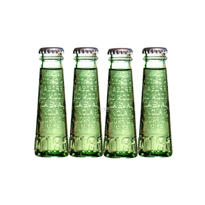 La Gritona Reposado Tequila 50ml