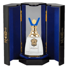 Lamborghini Tequila Silver - Liquor Boutique