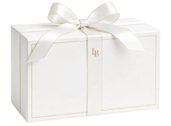 Custom packaging