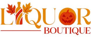 Liquor Boutique