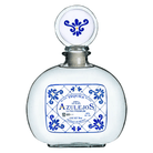 Los Azulejos Blanco Silver - Liquor Boutique
