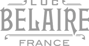 Luc Belaire | Liquor Boutique