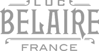 Luc Belaire | Liquor Boutique