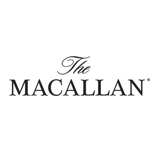 Macallan