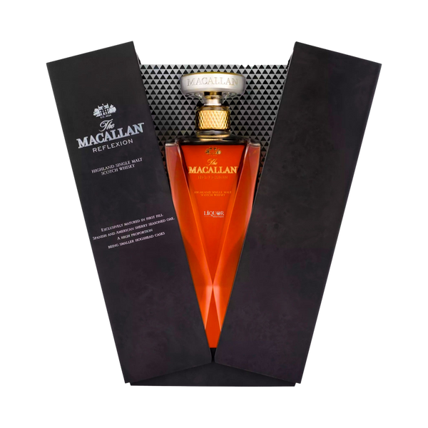 The Vault