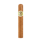 Macanudo Hyde Park 5.5x49 FreshBox | Cigar 3-Pack