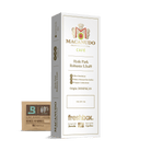 Macanudo Hyde Park 5.5x49 FreshBox | Cigar 3-Pack