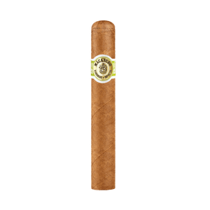 Macanudo Hyde Park 5.5x49 FreshBox | Cigar 3-Pack - Liquor Boutique