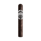 Macanudo Inspirado Black Robusto 4.8x48 FreshBox | Cigar 3-Pack