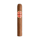 Macanudo Inspirado Orange Robusto 5x50 FreshBox | Cigar 3-Pack
