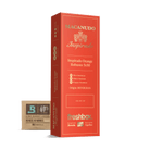 Macanudo Inspirado Orange Robusto 5x50 FreshBox | Cigar 3-Pack