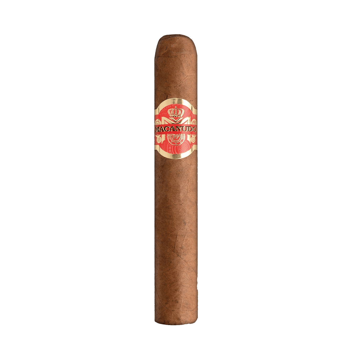 Macanudo Inspirado Orange Robusto 5x50 FreshBox | Cigar 3-Pack - Liquor Boutique