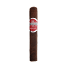 Macanudo Inspirado Red Robusto 5x50 FreshBox | Cigar 3-Pack