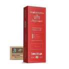 Macanudo Inspirado Red Robusto 5x50 FreshBox | Cigar 3-Pack