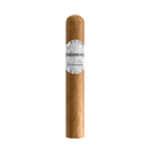 Macanudo Inspirado White Robusto 5x50 FreshBox | Cigar 3-Pack