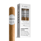 Macanudo Inspirado White Robusto 5x50 FreshBox | Cigar 3-Pack
