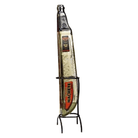 Machete Tequila Gold - Liquor Boutique