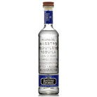 Maestro Dobel Silver Tequila - Liquor Boutique