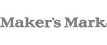 Makers Mark Whiskey| Liquor Boutique