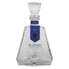 Maximo Plata - Liquor Boutique