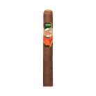 Mexigar Colorado 6x52 FreshBox | 3-Pack