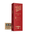 Mexigar Colorado 6x52 FreshBox | 3-Pack