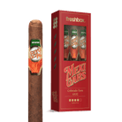 Mexigar Colorado 6x52 FreshBox | 3-Pack