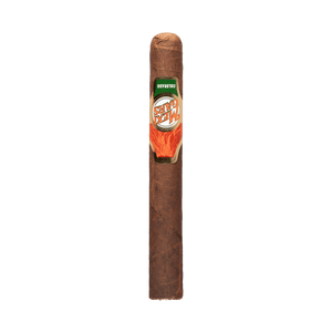 Mexigar Colorado 6x52 FreshBox | Cigar 3-Pack - Liquor Boutique